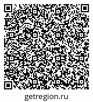 79120624211