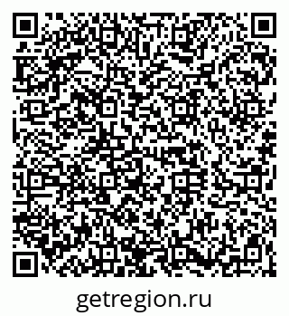 79120624212