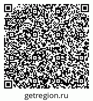 79120624213