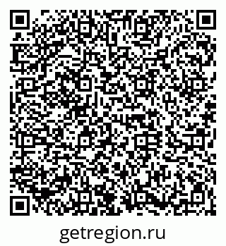 79120624215