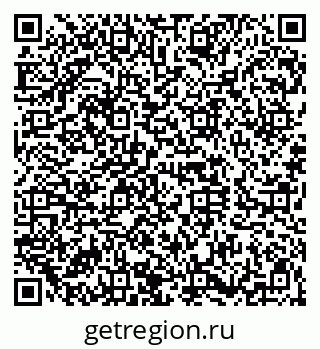 79120624216