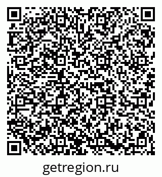 79120624221