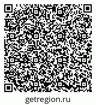 79120624223