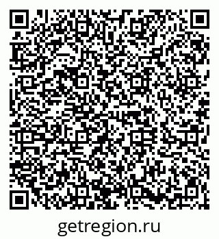 79120624225