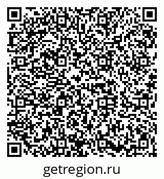 79120624227