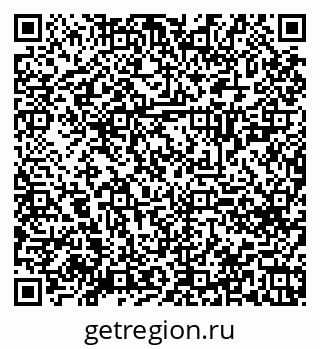 79120624228