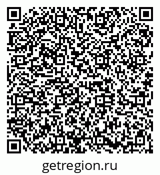 79120624229