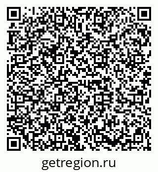 79120624230