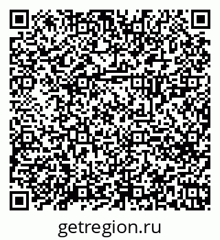 79120624231
