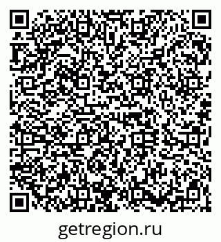 79120624232