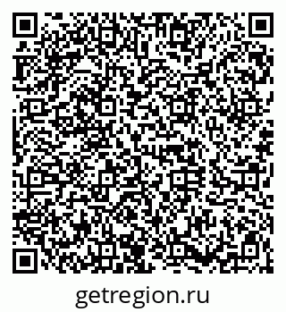 79120624233