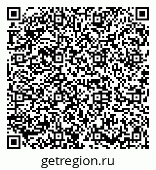 79120624234