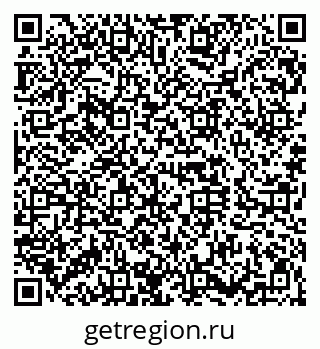 79120624235