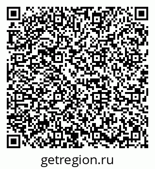 79120624237