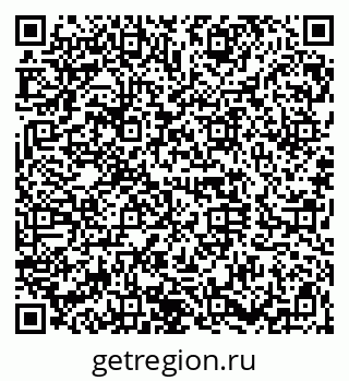 79120624238