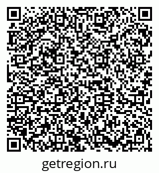 79120624239