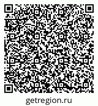 79120624240