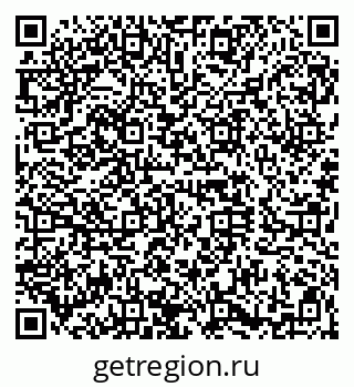 79120624241