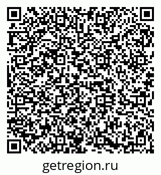 79120624242