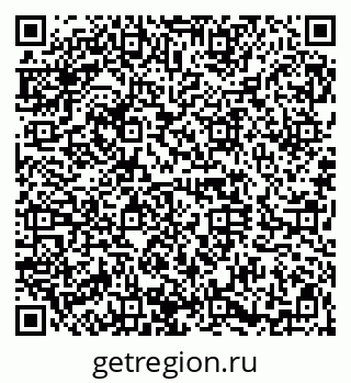 79120624243