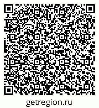 79120624246