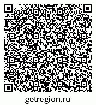 79120624248