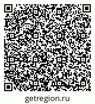 79120624250