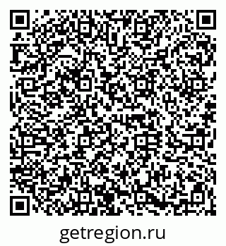 79120624251