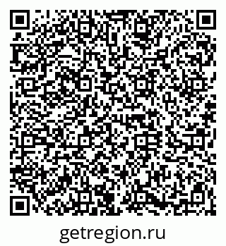 79120624252
