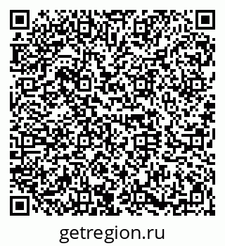 79120624255