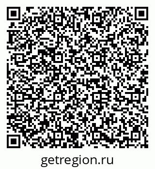 79120624256