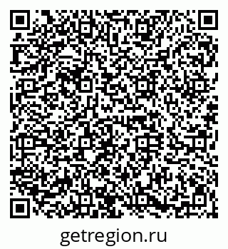 79120624257