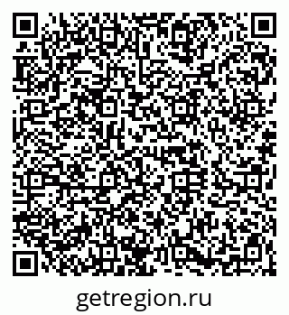 79120624259