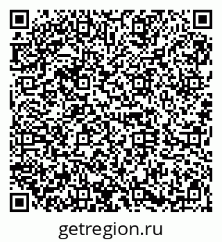 79120624263