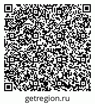 79120624265