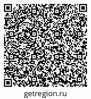 79120624266