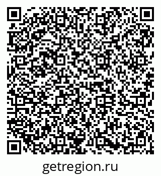 79120624269