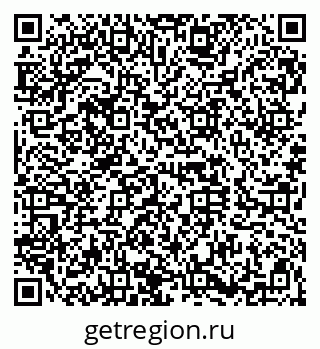 79120624270
