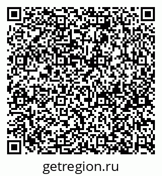 79120624271