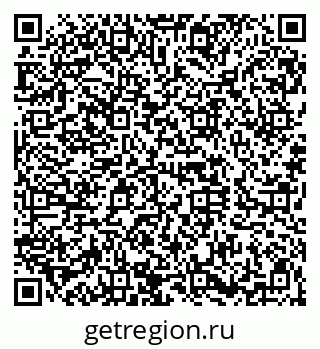 79120624274