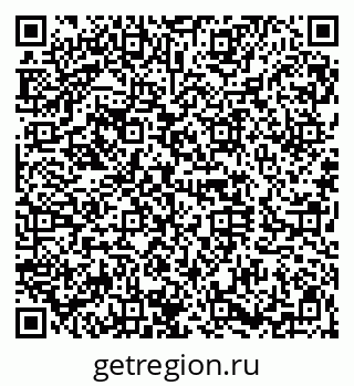 79120624276