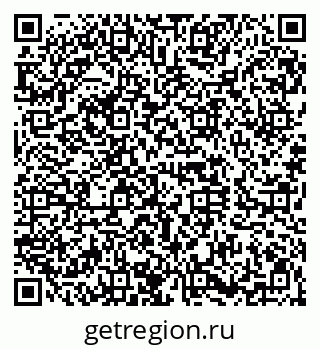 79120624277