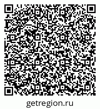 79120624278