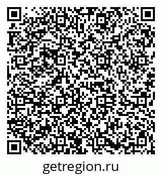 79120624279