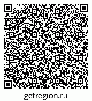 79120624280