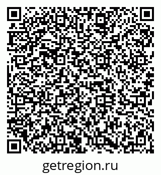 79120624282