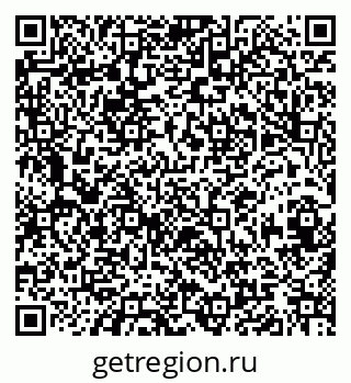 79120624283