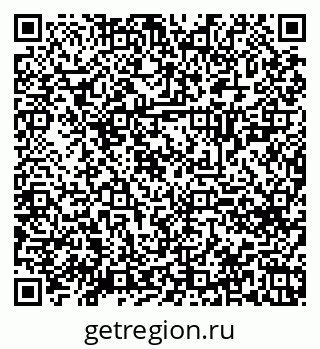 79120624285