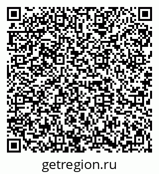 79120624287