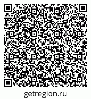 79120624291